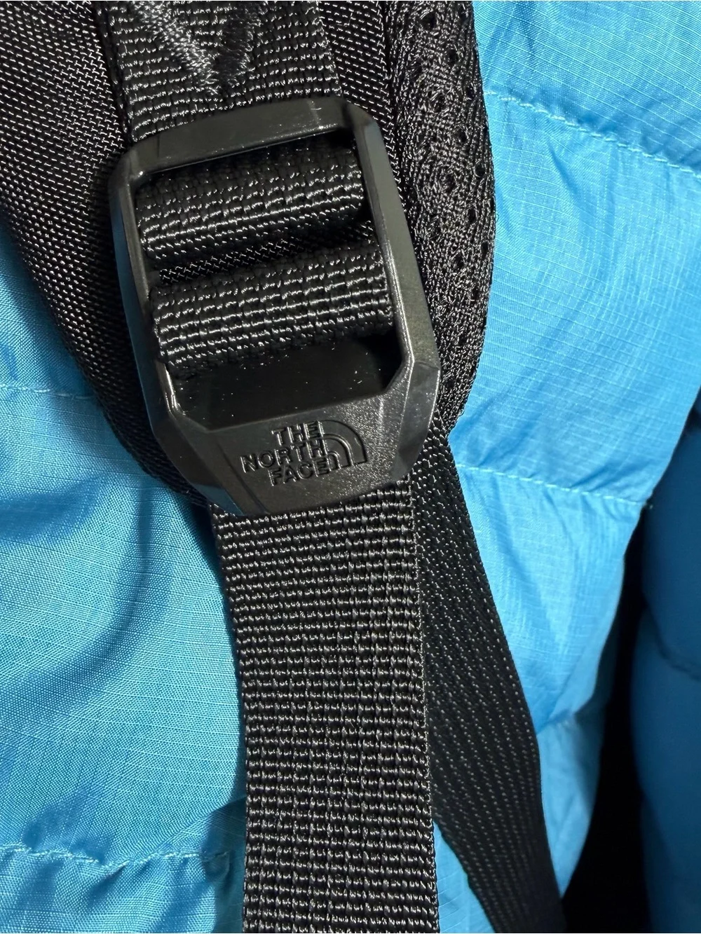 The North Face Borealis Backpack School Bag TNF Black $115 NEW!